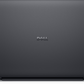 Novo Dell Pro Max 14 Ultra 7 255H 32GB 1TB Intel Arc 14"  FHD+ W11Pro