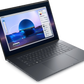 Dell Pro Max 16 Premium Ultra 7 265H vPro 32GB 1TB RTX PRO 1000 16" FHD+ W11Pro