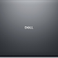 Dell Pro Max 16 Premium Ultra 7 265H vPro 32GB 1TB RTX PRO 1000 16" FHD+ W11Pro