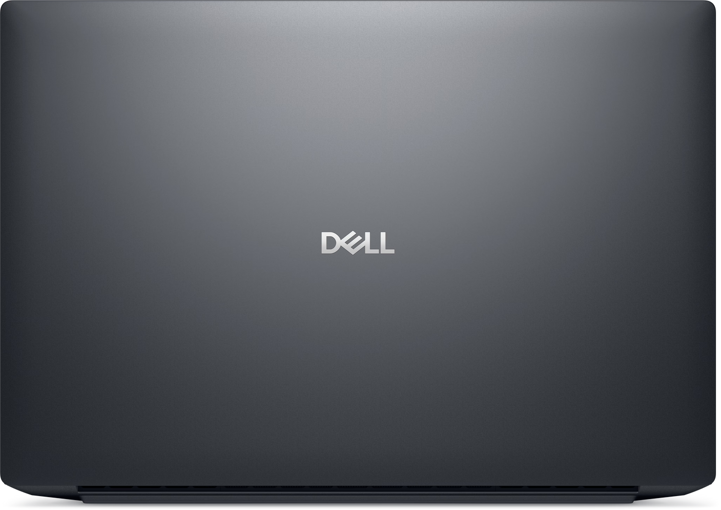 Dell Pro Max 16 Premium Ultra 7 265H vPro 32GB 1TB RTX PRO 1000 16" FHD+ W11Pro