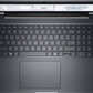 Novo Dell Pro Max 16 Plus Ultra 9 285HX vPro 128GB 2TB 16" FHD W11Pro