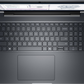 Novo Dell Pro Max 16 Plus Ultra 9 285HX vPro 128GB 4TB RTX PRO 4000 UHD+ OLED Touch W11Pro