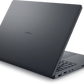 Novo Dell Pro Max 16 Plus Ultra 9 285HX vPro 128GB 2TB 16" FHD W11Pro