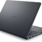 Novo Dell Pro Max 16 Plus Ultra 9 285HX vPro 128GB 4TB RTX PRO 4000 UHD+ OLED Touch W11Pro