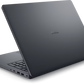 Novo Dell Pro Max 16 Plus Ultra 9 285HX vPro 128GB 2TB 16" FHD W11Pro