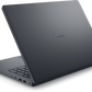 Novo Dell Pro Max 16 Plus Ultra 9 285HX vPro 128GB 4TB RTX PRO 4000 UHD+ OLED Touch W11Pro