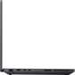 Novo Dell Pro Max 16 Plus Ultra 9 285HX vPro 128GB 2TB 16" FHD W11Pro