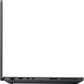 Novo Dell Pro Max 16 Plus Ultra 9 285HX vPro 128GB 4TB RTX PRO 4000 UHD+ OLED Touch W11Pro