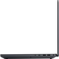 Novo Dell Pro Max 16 Plus Ultra 9 285HX vPro 128GB 2TB 16" FHD W11Pro