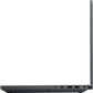 Novo Dell Pro Max 16 Plus Ultra 9 285HX vPro 128GB 4TB RTX PRO 4000 UHD+ OLED Touch W11Pro