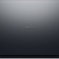 Novo Dell Pro Max 16 Plus Ultra 9 285HX vPro 128GB 2TB 16" FHD W11Pro
