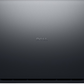 Novo Dell Pro Max 16 Plus Ultra 9 285HX vPro 128GB 4TB RTX PRO 4000 UHD+ OLED Touch W11Pro