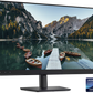 Dell Monitor QD-OLED UltraSharp 32 4K - U3226Q