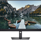 Dell Monitor QD-OLED UltraSharp 32 4K - U3226Q