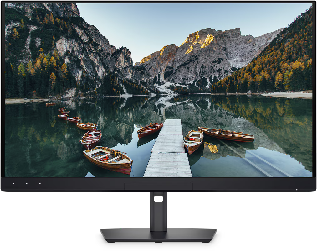 Dell Monitor QD-OLED UltraSharp 32 4K - U3226Q