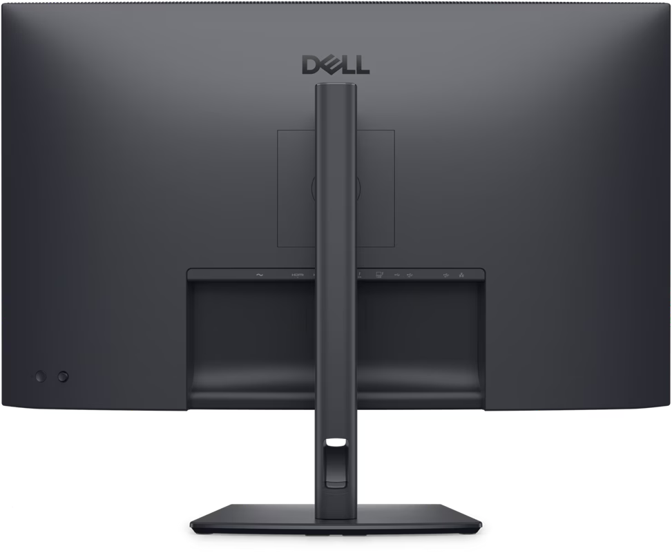 Dell Monitor QD-OLED UltraSharp 32 4K - U3226Q