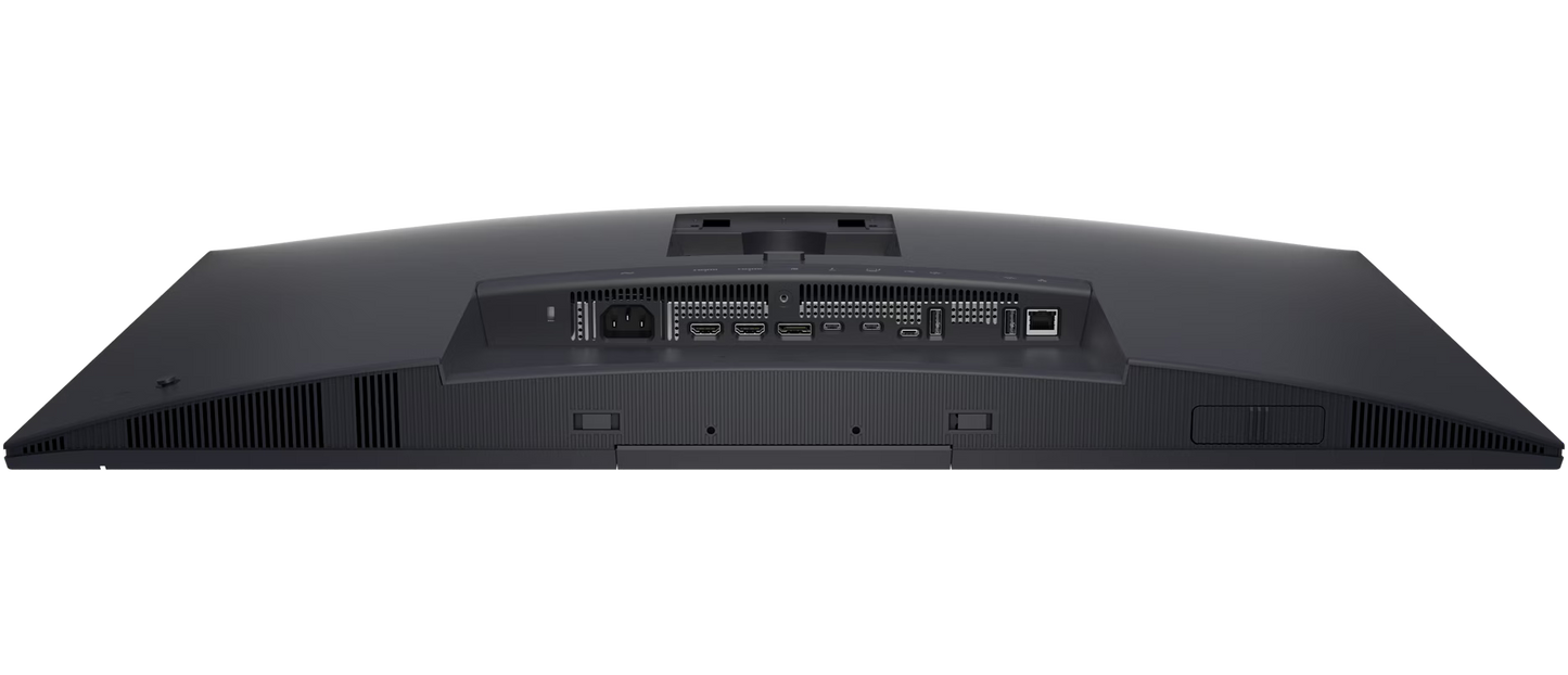 Dell Monitor QD-OLED UltraSharp 32 4K - U3226Q