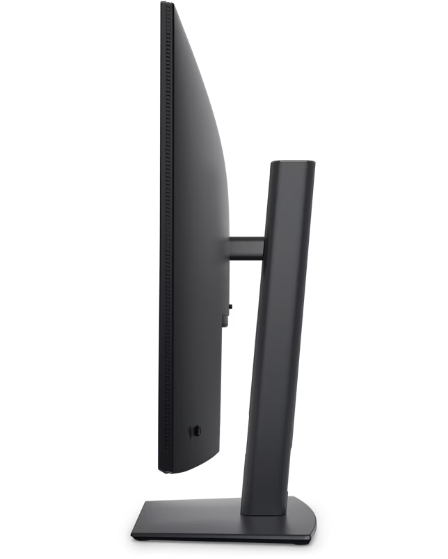 Dell Monitor QD-OLED UltraSharp 32 4K - U3226Q