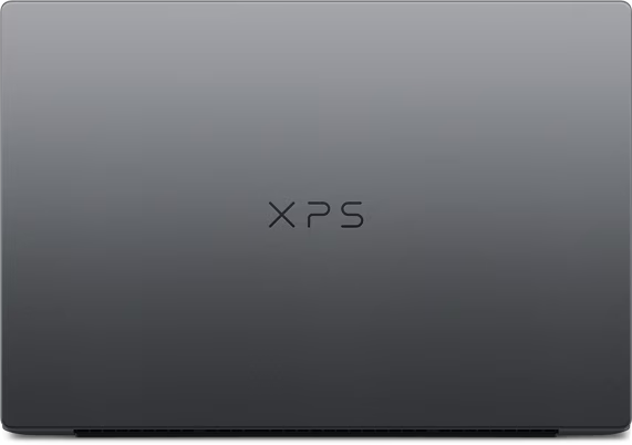 Novo Dell XPS 14 9440 DA14260 Ultra X7 Processor 358H 32GB 1TB 2K 14" W11Pro Copilot+ PC