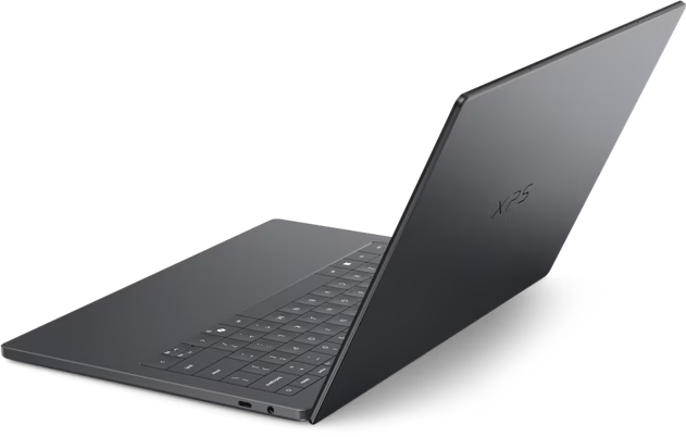 Novo Dell XPS 14 9440 DA14260 Ultra X7 Processor 358H 32GB 1TB 2K 14" W11Pro Copilot+ PC