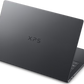 Novo Dell XPS 14 9440 DA14260 Ultra X7 Processor 358H 32GB 1TB 2K 14" W11Pro Copilot+ PC