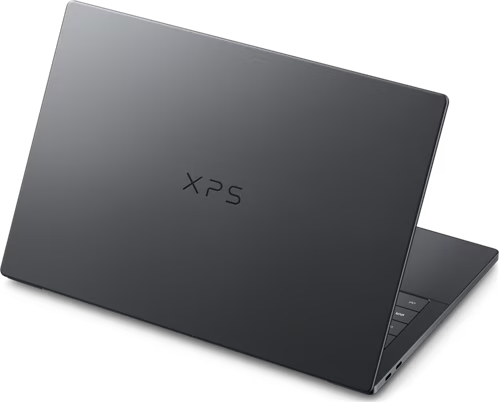 Novo Dell XPS 14 9440 DA14260 Ultra X7 Processor 358H 32GB 1TB 2K 14" W11Pro Copilot+ PC