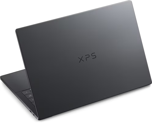 Novo Dell XPS 14 9440 DA14260 Ultra X7 Processor 358H 32GB 1TB 2K 14" W11Pro Copilot+ PC