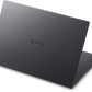 Novo Dell XPS 16 9640 DA16260 Ultra X7 Processor 358H 32GB 1TB OLED 3.2K 16" Touch W11Pro Copilot+ PC