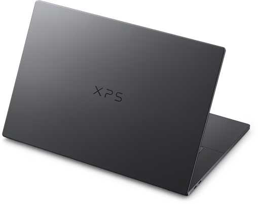 Novo Dell XPS 16 9640 DA16260 Ultra X7 Processor 358H 32GB 1TB OLED 3.2K 16" Touch W11Pro Copilot+ PC