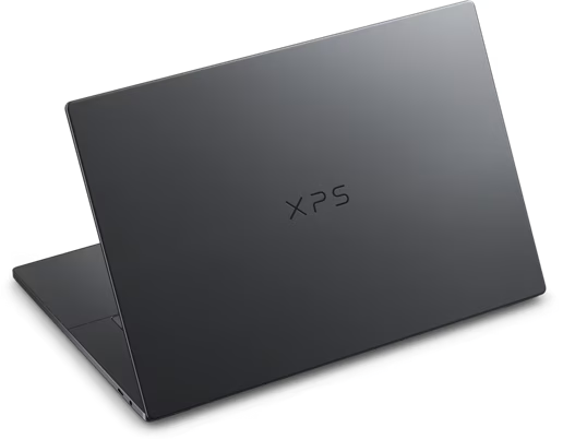 Novo Dell XPS 16 9640 DA16260 Ultra X7 Processor 358H 32GB 1TB OLED 3.2K 16" Touch W11Pro Copilot+ PC