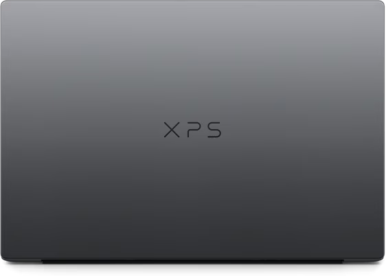 Novo Dell XPS 16 9640 DA16260 Ultra X7 Processor 358H 32GB 1TB OLED 3.2K 16" Touch W11Pro Copilot+ PC