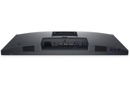 Dell Monitor de Videoconferência 24" — C2423H