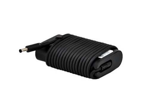 Dell Adaptador CA Europeu 45W - ADAPTER KIT