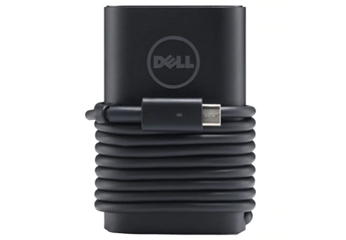 Dell Adaptador CA E5 de 45Watts USB-C