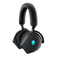 Dell Headset Sem Fios Trimodal Alienware - AW920H