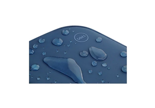 Dell Mochila Urban EcoLoop (Azul) - CP4523B