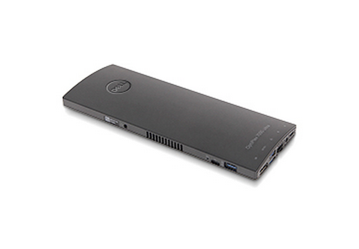 Dell OptiPlex 7090 Ultra i7-1185G7 16GB 1TB Windows 10 Pro