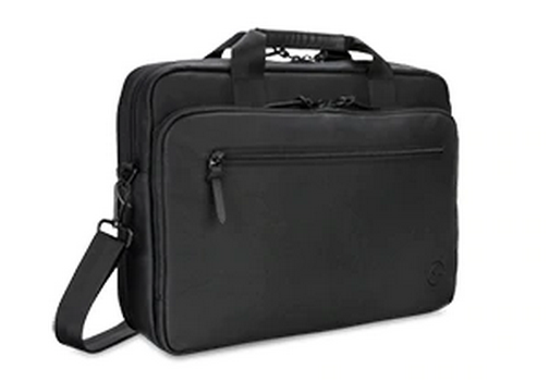 Mala para Portátil Dell Premier Slim Briefcase 14