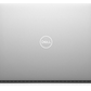 Dell XPS 15 9520 i7-12700H 16GB 512GB NVIDIA GeForce RTX 3050 Ti 15.6" OLED 3.5K Touch W11Pro