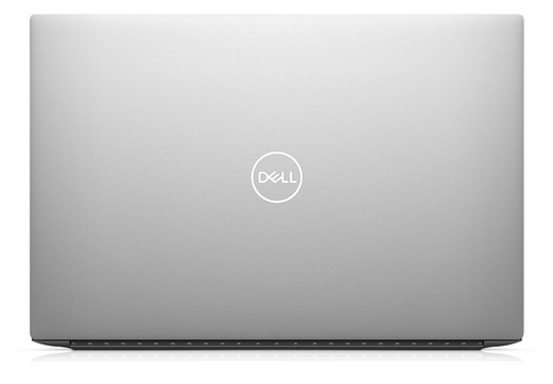 Dell XPS 15 9520 i7-12700H 64GB 512GB 15.6" UHD+ Touch W11Pro