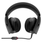Dell Headset Alienware - AW310H