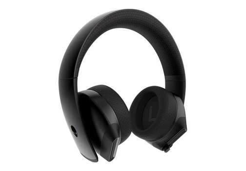 Dell Headset Alienware - AW310H