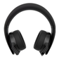 Dell Headset Alienware - AW310H