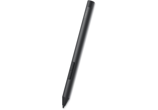 Dell Pen Active - PN5122W