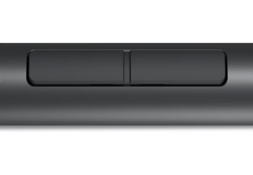Dell Pen Active - PN5122W