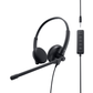 Dell Stereo Headset – WH1022