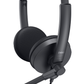 Dell Stereo Headset – WH1022