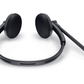 Dell Stereo Headset – WH1022