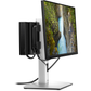 Dell Suporte Multifunções Micro – MFS22