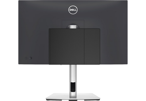 Dell Suporte Multifunções Micro – MFS22